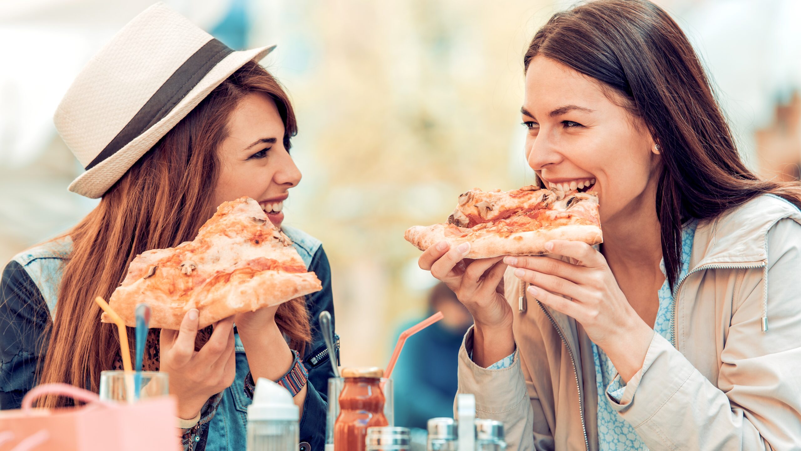 How to Experience a Destination Like a Local