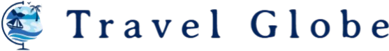 Travel Globe